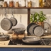 BALLARINI : THE ITALIAN EXPERTISE DRIVING THE ZWILLING GROUP FORWARD