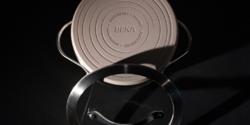 BEKA