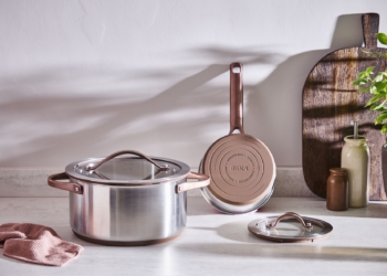 BEKA 2.0 : THE BRAND REINVENTS ITSELF AROUND A BRAND-NEW INNOVATION