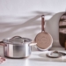 BEKA 2.0 : THE BRAND REINVENTS ITSELF AROUND A BRAND-NEW INNOVATION