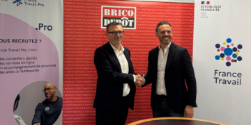 BRICO DEPOT