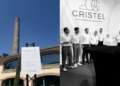 CRISTEL : 200 YEARS OF HISTORY AND AN ACCLAIMED INDUSTRIAL SUCCESS