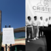 CRISTEL : 200 YEARS OF HISTORY AND AN ACCLAIMED INDUSTRIAL SUCCESS