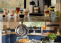 De’Longhi Group présente les nouveautés de ses quatre marques
