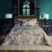 Home Heritage compose le cocon d’hiver