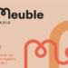ESPRITMEUBLE : A TRADE SHOW THAT NEVER STOPS REINVENTING ITSELF