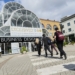 EXCLUSIVELY SHOW : AN ACCELERATOR FOR THE UK MARKET