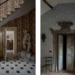 Farrow & Ball, les archives s’invitent dans les nouvelles collections