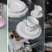 FINE DINING & LIVING : BRANDS THAT EMBODY A LIFESTYLE
