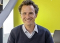 Grégoire de Tilly_Ankorstore