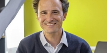 Grégoire de Tilly_Ankorstore