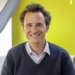 Grégoire de Tilly_Ankorstore
