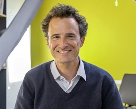 Grégoire de Tilly_Ankorstore