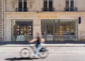 HAVILAND : REVIVING ITS HERITAGE