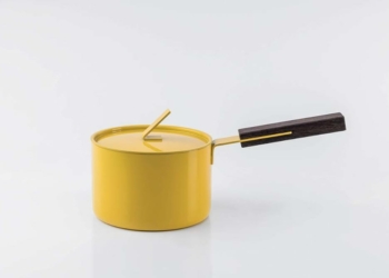 KNINDUSTRIE : VERSATILE AND ADAPTABLE PRODUCTS