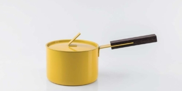 KNINDUSTRIE : VERSATILE AND ADAPTABLE PRODUCTS