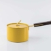 KNINDUSTRIE : VERSATILE AND ADAPTABLE PRODUCTS