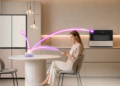 [LG]IFA2026_AI home_1