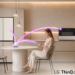 [LG]IFA2026_AI home_1