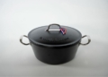 LA COCOTTE FRANÇAISE REVISITS A GREAT KITCHEN CLASSIC
