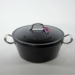 LA COCOTTE FRANÇAISE REVISITS A GREAT KITCHEN CLASSIC
