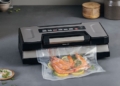 LACOR EXPANDS ITS COOKING AND FOOD STORAGE RANGES