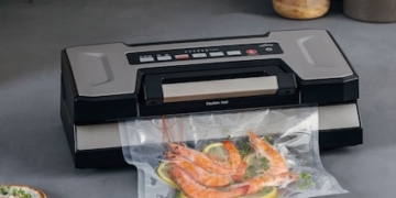 LACOR EXPANDS ITS COOKING AND FOOD STORAGE RANGES