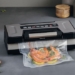 LACOR EXPANDS ITS COOKING AND FOOD STORAGE RANGES