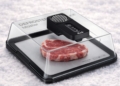CREATING VALUE, INSPIRING DESIRE: M&CO FOCUSES ON USEFUL INNOVATION