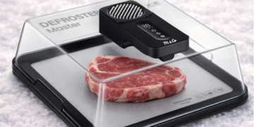 CREATING VALUE, INSPIRING DESIRE: M&CO FOCUSES ON USEFUL INNOVATION