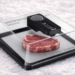 CREATING VALUE, INSPIRING DESIRE: M&CO FOCUSES ON USEFUL INNOVATION