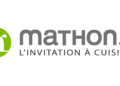 Mathon
