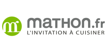 Mathon