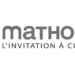 Mathon