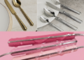 MEPRA: COMBINING TRADITIONAL CRAFTSMANSHIP WITH ADVANCED PRODUCTION TECHNOLOGIES
