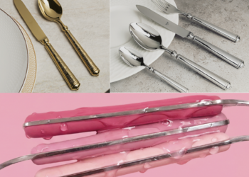 MEPRA: COMBINING TRADITIONAL CRAFTSMANSHIP WITH ADVANCED PRODUCTION TECHNOLOGIES