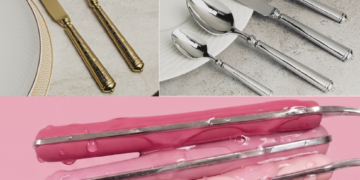 MEPRA: COMBINING TRADITIONAL CRAFTSMANSHIP WITH ADVANCED PRODUCTION TECHNOLOGIES