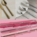 MEPRA: COMBINING TRADITIONAL CRAFTSMANSHIP WITH ADVANCED PRODUCTION TECHNOLOGIES