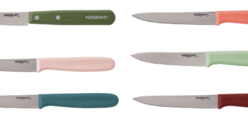 NOGENT*** : RECLAIMING ITS POSITION THROUGH ACTION