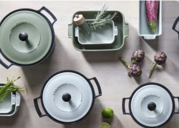 La Cocotte by Peugeot : des modèles à la carte