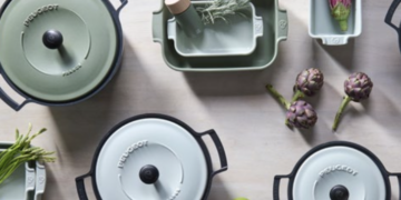 La Cocotte by Peugeot : des modèles à la carte
