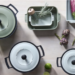 La Cocotte by Peugeot : des modèles à la carte
