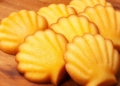 Patisse Expands Its Culinary Preparation and Serving Range