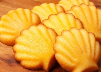 Patisse Expands Its Culinary Preparation and Serving Range