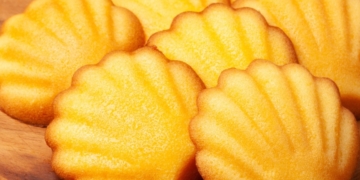 Patisse Expands Its Culinary Preparation and Serving Range