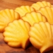Patisse Expands Its Culinary Preparation and Serving Range