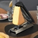 LOUIS TELLIER TURNS RACLETTE INTO A NEW DRIVER OF VALUE CREATION