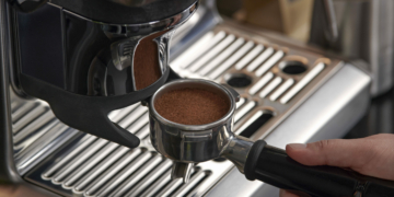 Demonstration, Training and Tasting: The Pillars of Sage Appliances’ Strategy