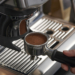 Demonstration, Training and Tasting: The Pillars of Sage Appliances&rsquo; Strategy