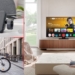 SHARP - IFA
